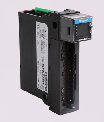 TC-IDD321 Honeywell C200 PLC Modülü Experion LS I/O Özellikleri