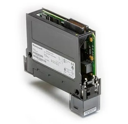 TK-FPDXX2 Honeywell Standart Güç Tedarik Modülü DCS Parçalar PLC Modülü