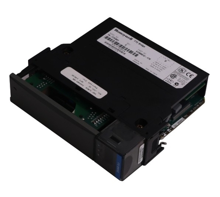 TK-FTEB01 Honeywell Ethernet Modülü PLC Modülü Yeni stokta
