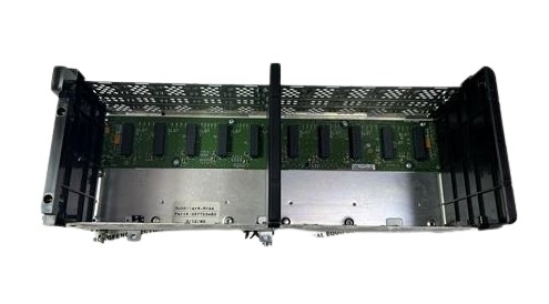 TK-FXX102 Honeywell 10 Slot Rack Şasi I/O Modülü PLC Modülü DCS Parçaları