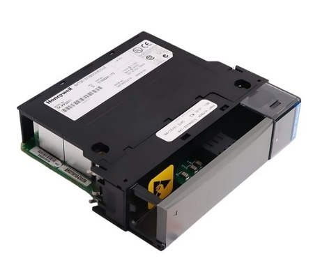 TK-PPD011 Honeywell Pil Uzantı Modülü Rev C PLC Kontrol Modülü