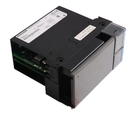 TK-PRR021 Honeywell Redundancy Module Rev. N Module DCS Parçaları yepyeni