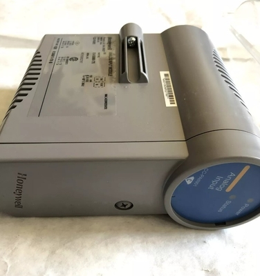 CC-PAIN01 Honeywell Analog Giriş Modülü DCS Parçaları PLC Modülü yepyeni