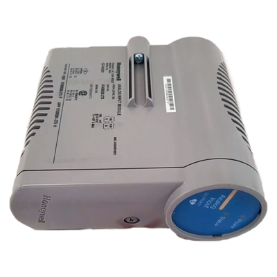 CC-PAIX01 Honeywell Analog Giriş Modülü PLC Modülü için Yeni ve Orijinal Paket