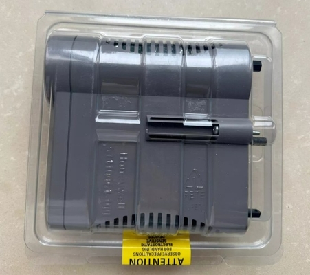 CC-PAOX01 Honeywell Analog çıkış Modülü 51405039-275 DCS Parçaları