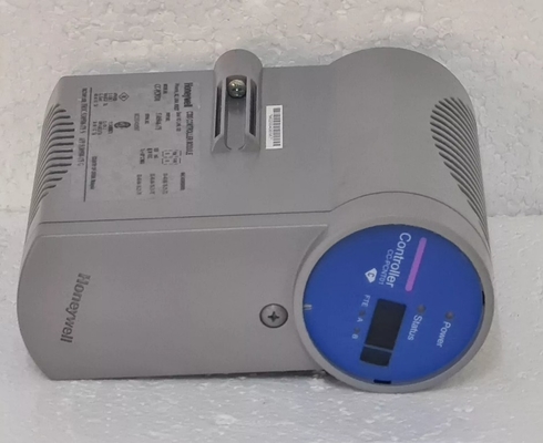 CC-PCNT01 Honeywell C300 Kontrol Modülü DCS Parçaları PLC Modülü