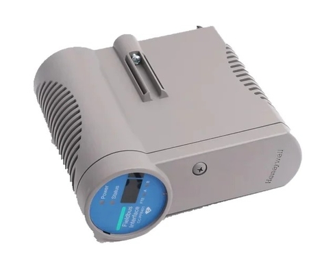 CC-PDIL01 Honeywell Dijital Giriş 24V Modülü Bir Yıllık Garantili Yepyeni