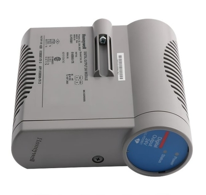 CC-PDOB01 Honeywell Dijital Çıkış 24V Modülü 51405043-175 Modülü Stokta