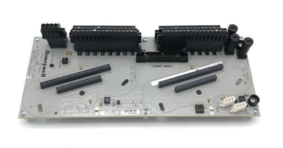 CC-TDOB11 Honeywell Dijital Çıkış Modülü Endüstriyel Kontrol Modülü Depoda