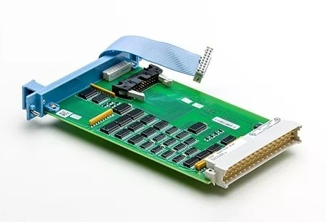 FC-IO-0001 Honeywell I/O Genişletici Modülü DCS Parçaları PLC Modülü stokta