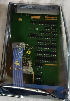 FS-IO-0001 Honeywell Giriş / Çıkış Genişletici Modülü PLC Kontrol Sistemi