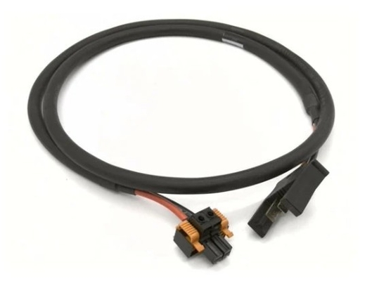 FS-PDC-IOEP2A Honeywell güç dağıtım kablosu 24Vdc 110mA