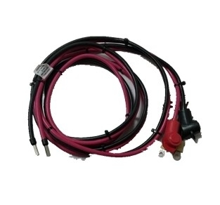 FS-PDC-IOEP2A Honeywell güç dağıtım kablosu 24Vdc 110mA