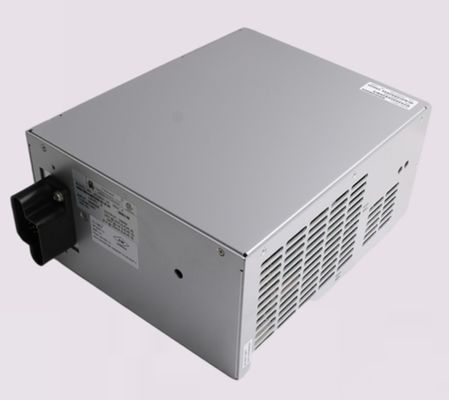 51198947-100F Honeywell güç kaynağı modülü DCS parçaları yepyeni