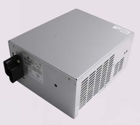 51198947-100F Honeywell güç kaynağı modülü DCS parçaları yepyeni