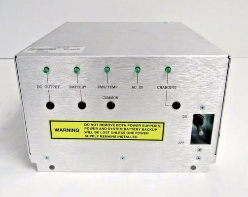 51198947-100G Honeywell Güç Tedarik Modülü PLC Modülü