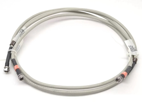51196990-500 Honeywell Uzantı Güç Kablosu PLC Kontrol Sistemi