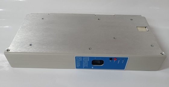 SPS5710 Honeywell 51199929-100 Güç kaynağı modülü