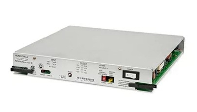 51199935-100 Honeywell Güç Tedarik Modülü DCS Parçaları PLC Modülü