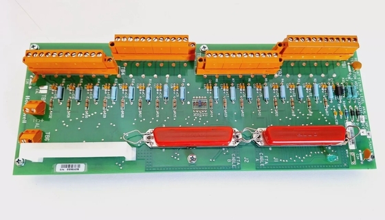 MC-TAIH12 Honeywell Analog Giriş Modülü Akıllı İletici Arayüz Modülü