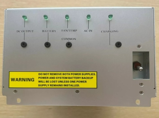 ACX631 Honeywell güç kaynağı modülü DCS parçaları PLC kontrol sistemi stokta