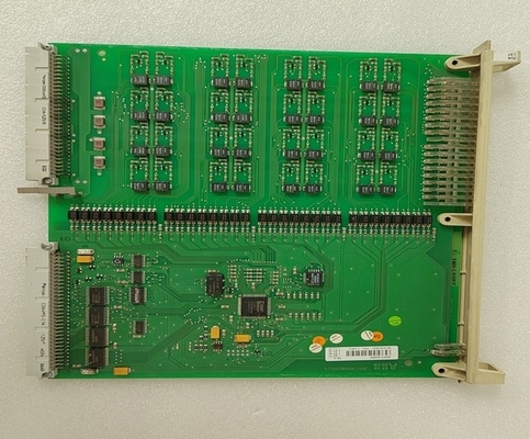 ABB DSDI 110A 57160001-AAA Dijital Giriş Tablosu Yeni stokta
