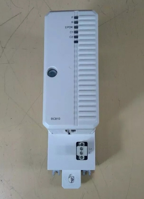 ABB BC810K02 3BSE031155R1 3BSE038692R1 CEX otobüs bağlantı ünitesi