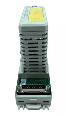 ABB DI880 3BSE028586R1 Dijital Giriş Modülü HI S/R S800 için 16 Kanal Modülü