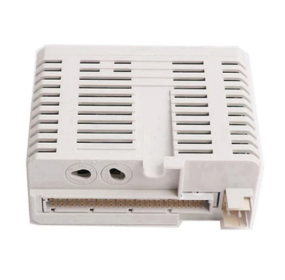 ABB DO880 3BSE028602R1 24 V Dijital Çıkış Modülü HI S/R 16 Kanal Modülü