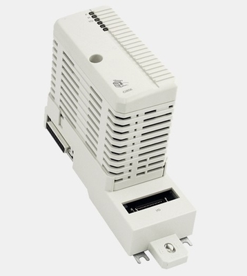 ABB TU849 3BSE042560R1 Modül Sonlandırma Birimi