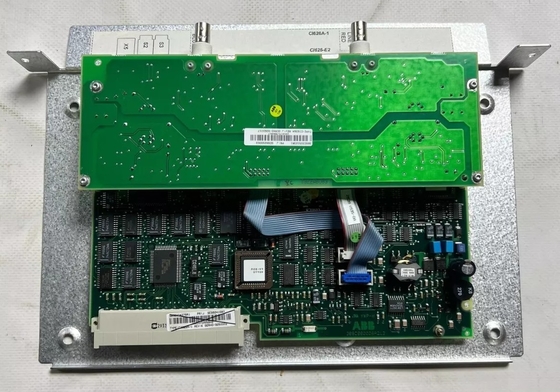 ABB CI626A 3BSC980006R213 3BSE005023R1 İletişim Arayüz Modülü