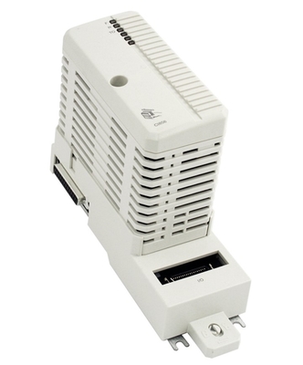 ABB CI856K01 3BSE026055R1 S100 I/O İletişim Arayüz Modülü