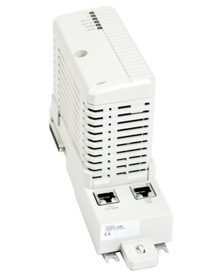 ABB CI867K01 3BSE043660R1 Modbus iletim kontrol protokolü arayüz modülü
