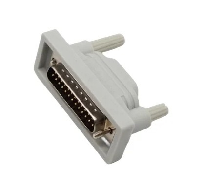 ABB TB850 3BSC950193R1 CEX-Bus Terminator Modülü orijinal ve yepyeni