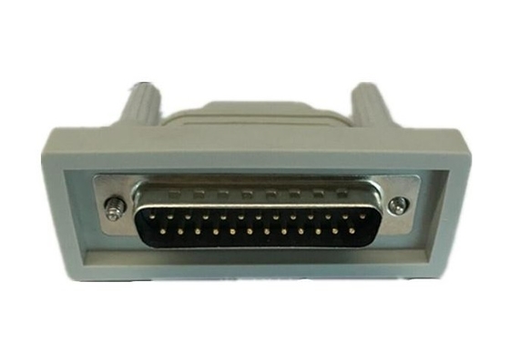 ABB TB852 3BSE018157R2 RCU Link Terminator AC 800M DCS Parçaları PLC Modülü