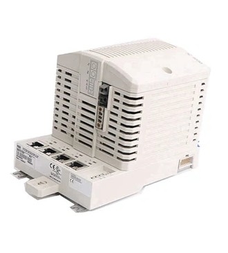 ABB PM866A 3BSE076359R1 3BSE076939R1 İşlemci Birim Kontrol Sistemi