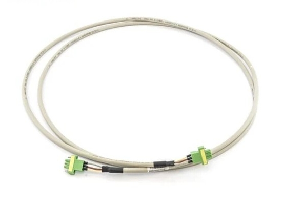 ABB TK821V020 3BSC950202R1 Pil Kablosu Takımda Hazırlanmış Kablo