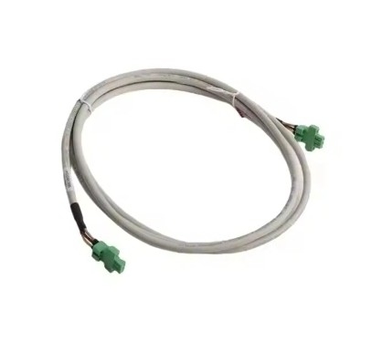 ABB TK821V020 3BSC950202R1 Pil Kablosu Takımda Hazırlanmış Kablo