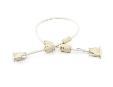 ABB TK851V010 3BSC950262R1 Değişim Bağlantı Kablosu Uzunluğu 1m