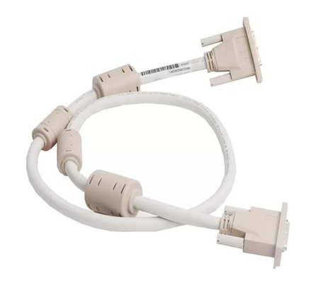 ABB TK851V010 3BSC950262R1 Değişim Bağlantı Kablosu Uzunluğu 1m
