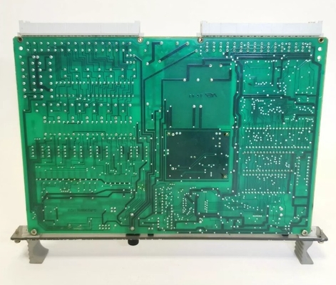 ABB 83SR06 GJR2395400R1010 Endüstriyel Evrensel Kontrol Modülü İkili ve Analog Sinyal İşleme