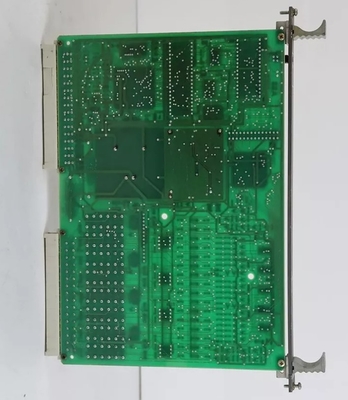 ABB 83SR04 GJR2390200R1210 röle modülü Procontrol P14 kontrol modülü