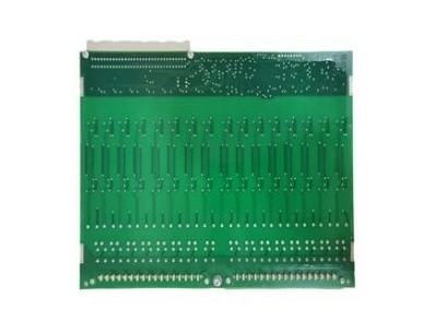 ABB 81EB10 GKWE850000R0001 Kontrol Paneli Procontrol P14 I/O Modülleri