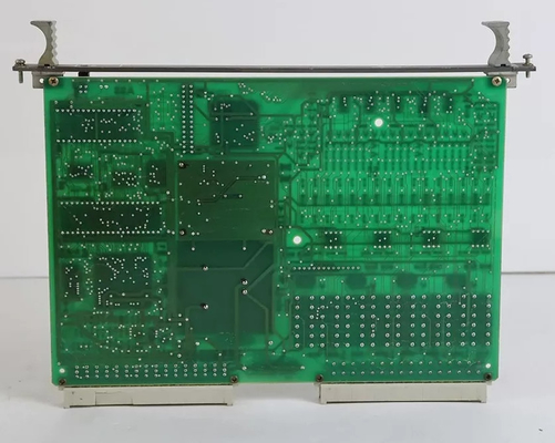 ABB 83SR07B-E GJR2392700R1210 Otobüs Bağlantı Kurulu PLC Modülü stokta