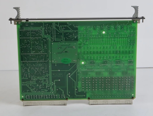 ABB 83SR04G-E GJR2390200R1210 Kontrol Modülü I/O Genişleme Modülü