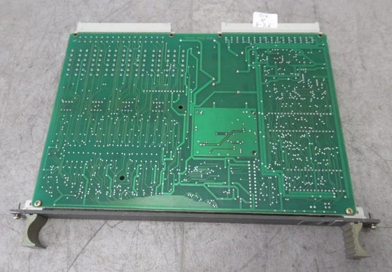 ABB 83SR04F-E GJR2390200R1210 röle kontrol modülü Procontrol ikili modülü