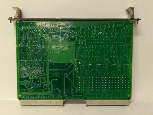 ABB 83SR04A-E GJR2390200R1411 Yüksek Performanslı Kontrol Panosu PLC Modülü