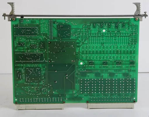 ABB 83SR04C-E GJR2390200R1411 Dijital Giriş Modülü Programlanabilir Mantık Denetleyicisi