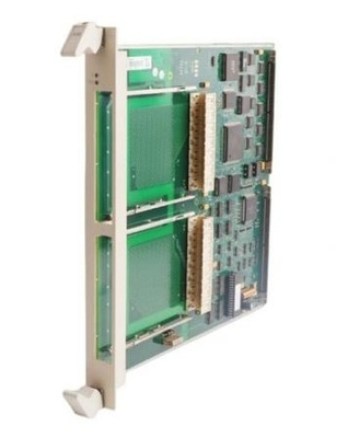 ABB 89IL05B-E GJR2391200R0100 Uzaktan otobüs bağlama modülü DCS parçaları