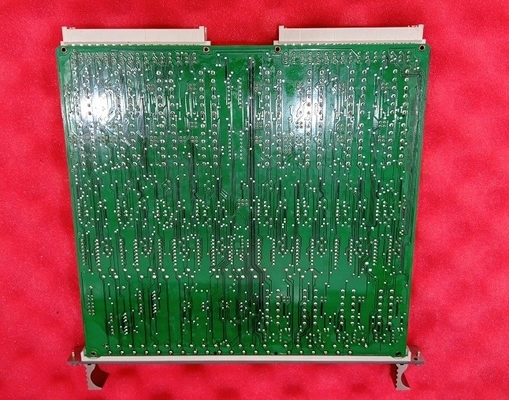 ABB 89NU04B-E GKWE853000R0200 Endüstriyel Kontrol Sistemleri için Koplama Modülü
